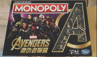 （分類：）位於 。 由 markngmarkng 提交（商品編號 1454437766，圖片 1）。簡介： 。