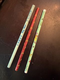（分類：）位於 。 由 balloson 提交（商品編號 1454437999，圖片 1）。簡介： 。