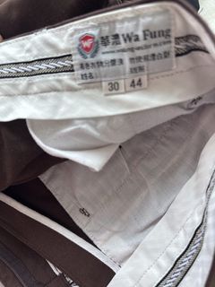 （分類：）位於 。 由 yraspjbi 提交（商品編號 1454438280，圖片 1）。簡介： 。