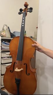 （分類：）位於 。 由 sskkee 提交（商品編號 1454438453，圖片 1）。簡介： 。