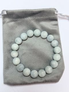 （分類：）位於 。 由 joyjoy_vmr 提交（商品編號 1454438988，圖片 1）。簡介： 。