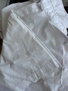 （分類：）位於 。 由 yraspjbi 提交（商品編號 1454439615，圖片 1）。簡介： 。