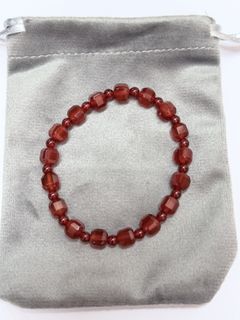 （分類：）位於 。 由 joyjoy_vmr 提交（商品編號 1454439831，圖片 1）。簡介： 。