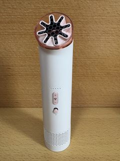 （分類：）位於 。 由 seemeflyuphigh 提交（商品編號 1454440105，圖片 1）。簡介： 。