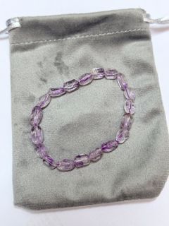 （分類：）位於 。 由 joyjoy_vmr 提交（商品編號 1454440195，圖片 1）。簡介： 。