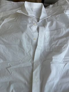 （分類：）位於 。 由 yraspjbi 提交（商品編號 1454440426，圖片 1）。簡介： 。