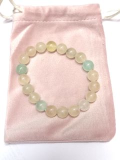 （分類：）位於 。 由 joyjoy_vmr 提交（商品編號 1454441747，圖片 1）。簡介： 。