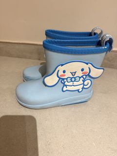 （分類：）位於 。 由 katykkchan 提交（商品編號 1454441559，圖片 1）。簡介： 。