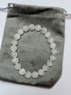 （分類：）位於 。 由 joyjoy_vmr 提交（商品編號 1454442385，圖片 1）。簡介： 。