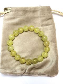 （分類：）位於 。 由 joyjoy_vmr 提交（商品編號 1454442809，圖片 1）。簡介： 。