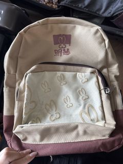 （分類：）位於 。 由 sabi0215 提交（商品編號 1454443083，圖片 1）。簡介： 。