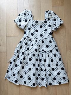 （分類：）位於 。 由 ariel_tkw 提交（商品編號 1454443696，圖片 1）。簡介： 。