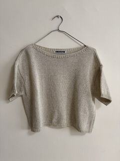 （分類：）位於 。 由 cc_duck 提交（商品編號 1454443985，圖片 1）。簡介： 。