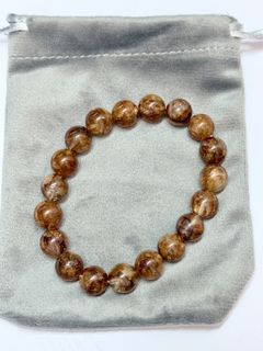 （分類：）位於 。 由 joyjoy_vmr 提交（商品編號 1454443987，圖片 1）。簡介： 。