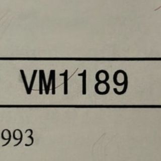 （分類：）位於 。 由 1186118 提交（商品編號 1454444379，圖片 1）。簡介： 。