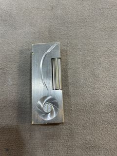 （分類：）位於 。 由 zhd888 提交（商品編號 1454445070，圖片 1）。簡介： 。