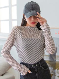 由 159cm___ (刊登 ID 1454445172，圖片 1) 提交，位於 的 (類別：)，說明：。
