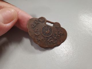 （分類：）位於 。 由 goforeat 提交（商品編號 1454445686，圖片 1）。簡介： 。