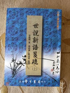 由 Sally00807 (刊登 ID 1454446164，圖片 1) 提交，位於 的 (類別：)，說明：。