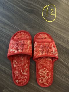 （分類：）位於 。 由 whoooknows 提交（商品編號 1454446708，圖片 1）。簡介： 。