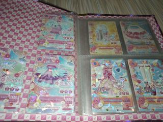 （分類：）位於 。 由 quinn_n 提交（商品編號 1454446987，圖片 1）。簡介： 。