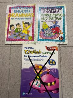 （分類：）位於 。 由 captain0tsubasa 提交（商品編號 1449199605，圖片 1）。簡介： 。