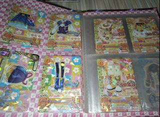 （分類：）位於 。 由 quinn_n 提交（商品編號 1454447608，圖片 1）。簡介： 。