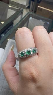 （分類：）位於 。 由 musee.luxury 提交（商品編號 1454447872，圖片 1）。簡介： 。