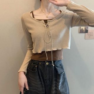由 159cm___ (刊登 ID 1454448698，圖片 1) 提交，位於 的 (類別：)，說明：。