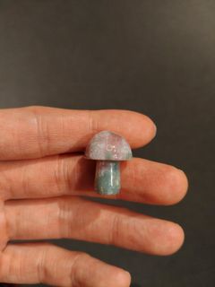 風水物品 Collection item 1