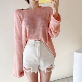 由 159cm___ (刊登 ID 1454450088，圖片 1) 提交，位於 的 (類別：)，說明：。
