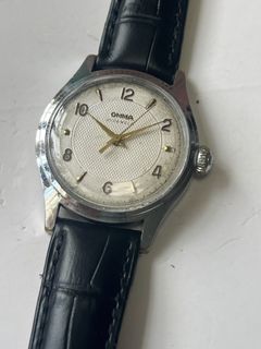 （分類：）位於 。 由 kihing428 提交（商品編號 1454450207，圖片 1）。簡介： 。