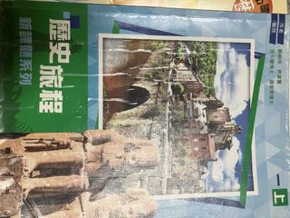 （分類：）位於 。 由 sallyyim2002 提交（商品編號 1454450596，圖片 1）。簡介： 。