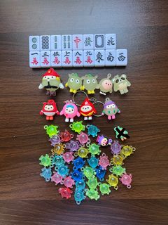 （分類：）位於 。 由 kikikikiki0925 提交（商品編號 1454450795，圖片 1）。簡介： 。