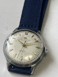（分類：）位於 。 由 kihing428 提交（商品編號 1454451300，圖片 1）。簡介： 。