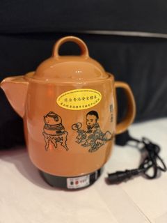（分類：）位於 。 由 kccyc 提交（商品編號 1454451431，圖片 1）。簡介： 。