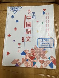 （分類：）位於 。 由 sallyyim2002 提交（商品編號 1454452092，圖片 1）。簡介： 。