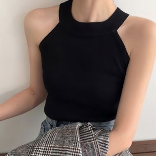 由 159cm___ (刊登 ID 1454452534，圖片 1) 提交，位於 的 (類別：)，說明：。