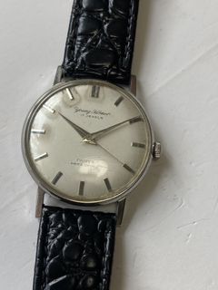 （分類：）位於 。 由 HoTung2007 提交（商品編號 1454453438，圖片 1）。簡介： 。