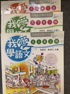 （分類：）位於 。 由 Bonchacha 提交（商品編號 1454453872，圖片 1）。簡介： 。