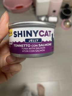 （分類：）位於 。 由 cattyitty 提交（商品編號 1454453891，圖片 1）。簡介： 。