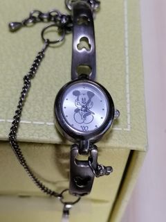 （分類：）位於 。 由 fc_heung 提交（商品編號 1454454806，圖片 1）。簡介： 。