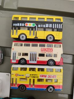 （分類：）位於 。 由 cckjohn 提交（商品編號 1454455013，圖片 1）。簡介： 。