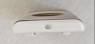 （分類：）位於 。 由 smilecloud123 提交（商品編號 1454455249，圖片 1）。簡介： 。