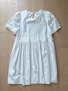 （分類：）位於 。 由 ariel_tkw 提交（商品編號 1454455165，圖片 1）。簡介： 。