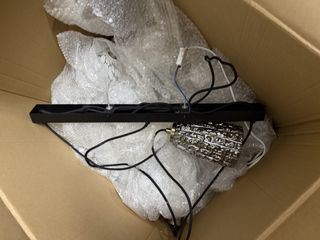 （分類：）位於 。 由 happydla 提交（商品編號 1454456189，圖片 1）。簡介： 。