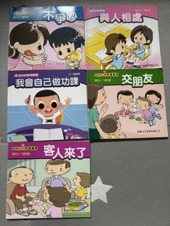 （分類：）位於 。 由 boey321 提交（商品編號 1454457151，圖片 1）。簡介： 。