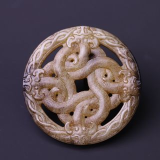 （分類：）位於 。 由 titans-antique 提交（商品編號 1454457308，圖片 1）。簡介： 。