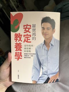 由 lessmtn77 (刊登 ID 1454457697，圖片 1) 提交，位於 的 (類別：)，說明：。