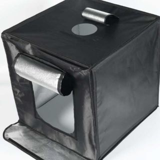 （分類：）位於 。 由 chinchilla_mon 提交（商品編號 1454457829，圖片 1）。簡介： 。
